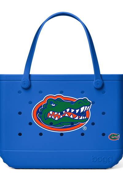 Original Bogg Bag - Florida Gators View 1
