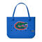Florida Gators