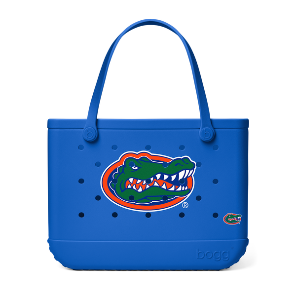 Original Bogg Bag - Florida Gators