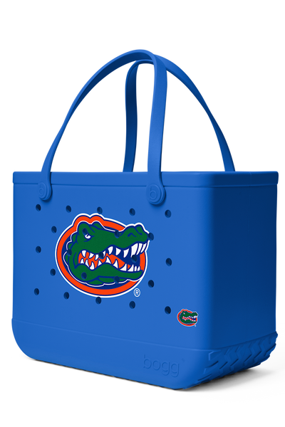 Original Bogg Bag - Florida Gators View 2
