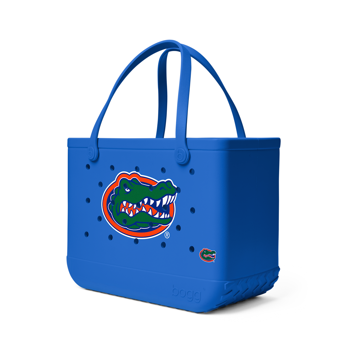 Original Bogg Bag - Florida Gators View 
