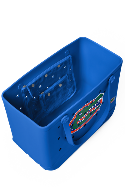 Original Bogg Bag - Florida Gators View 3
