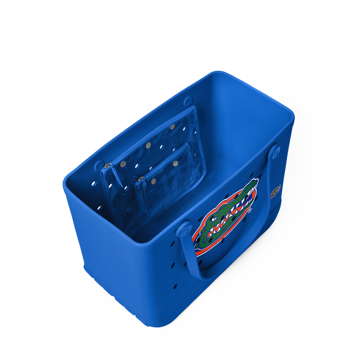 Original Bogg Bag - Florida Gators View 
