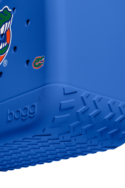 Original Bogg Bag - Florida Gators View 4

