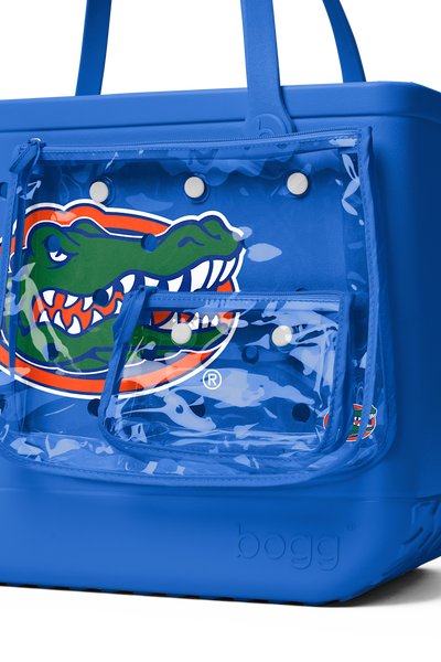 Original Bogg Bag - Florida Gators View 5
