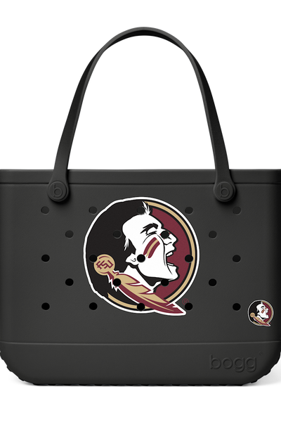 Original Bogg Bag - Florida State Seminoles View 1
