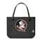 Florida State Seminoles