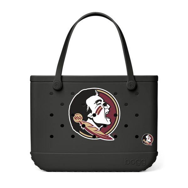 Original Bogg Bag - Florida State Seminoles