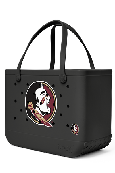 Original Bogg Bag - Florida State Seminoles View 2
