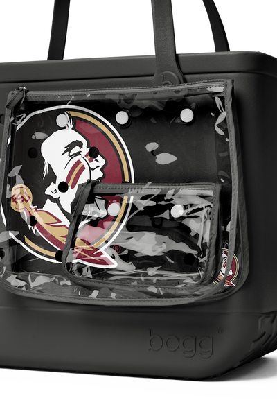 Original Bogg Bag - Florida State Seminoles View 5
