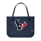 Houston Texans