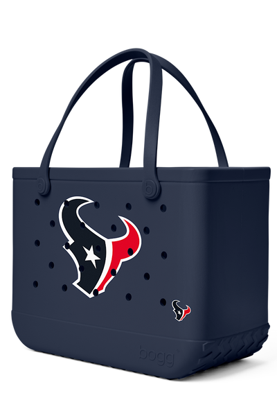 Original Bogg Bag - Houston Texans View 2
