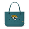 Jacksonville Jaguars