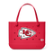 Kansas City Chiefs