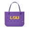LSU Tigers