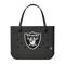 Las Vegas Raiders