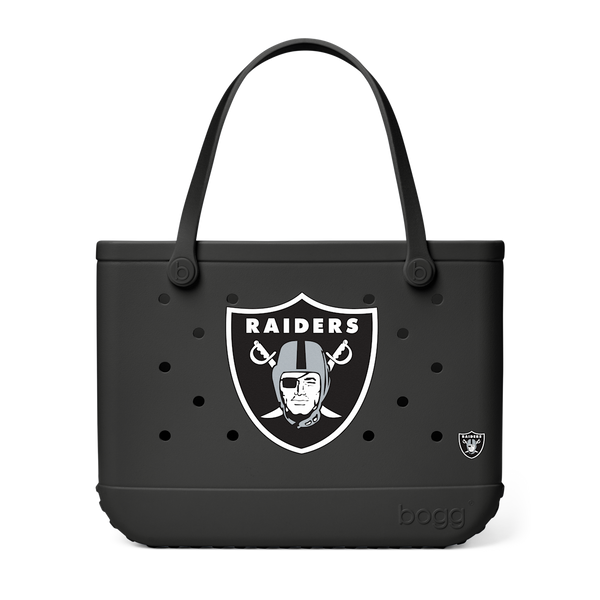Original Bogg Bag - Las Vegas Raiders