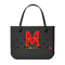 Maryland Terrapins