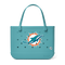 Miami Dolphins