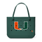 Miami Hurricanes