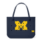 Michigan Wolverines