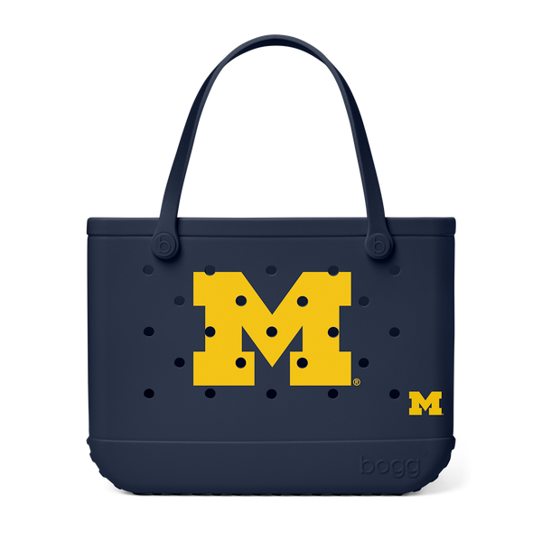 Original Bogg Bag - Michigan Wolverines