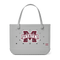 Mississippi State Bulldogs