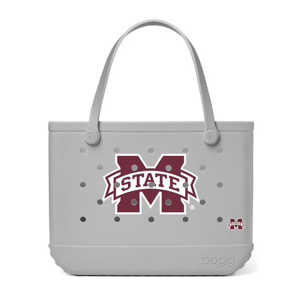 Original Bogg Bag - Mississippi State Bulldogs