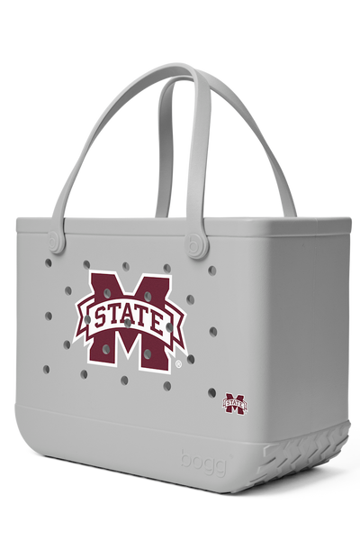 Original Bogg Bag - Mississippi State Bulldogs View 2
