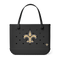 New Orleans Saints