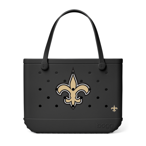 Original Bogg Bag - New Orleans Saints