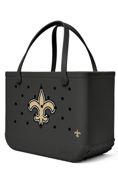 Original Bogg Bag - New Orleans Saints View 2
