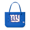 New York Giants