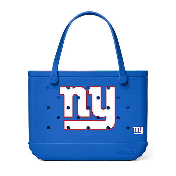 Original Bogg Bag - New York Giants