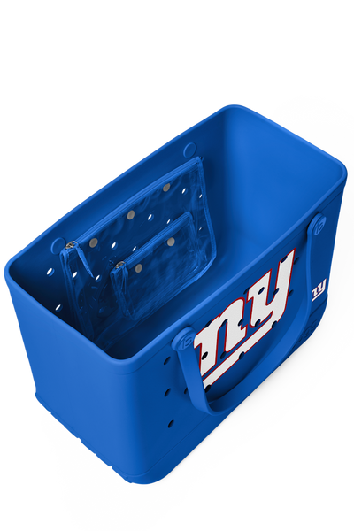 Original Bogg Bag - New York Giants View 3
