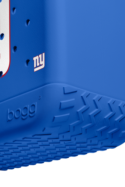 Original Bogg Bag - New York Giants View 4
