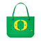 Oregon Ducks