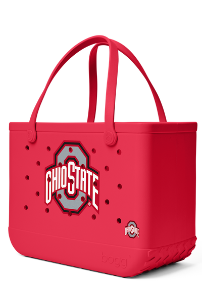 Original Bogg Bag - Ohio State Buckeye View 2
