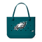 Philadelphia Eagles