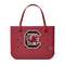 South Carolina Gamecocks