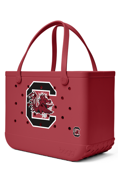Original Bogg Bag - South Carolina Gamecocks View 2
