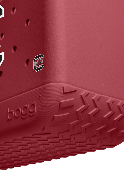 Original Bogg Bag - South Carolina Gamecocks View 4
