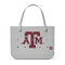 Texas A&M Aggies