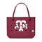Texas AM Aggies