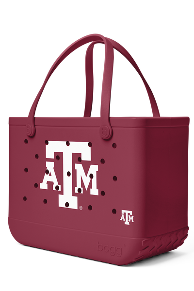 Original Bogg Bag - Texas AM Aggies View 2

