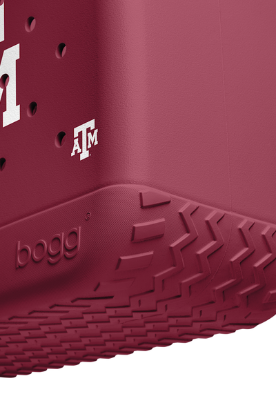 Original Bogg Bag - Texas AM Aggies View 4
