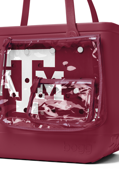 Original Bogg Bag - Texas AM Aggies View 5
