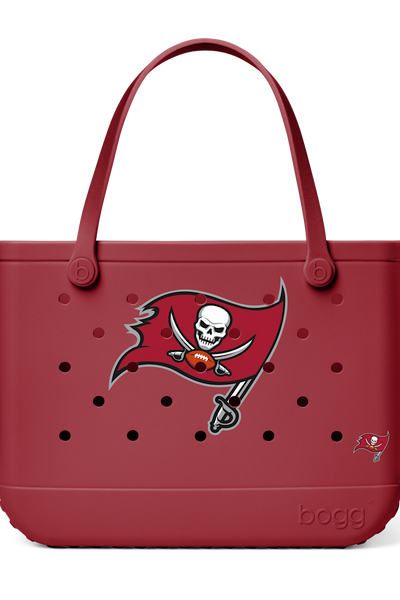 Original Bogg Bag - Tampa Bay Buccaneers View 1
