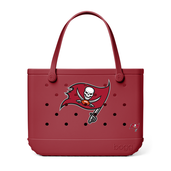 Original Bogg Bag - Tampa Bay Buccaneers