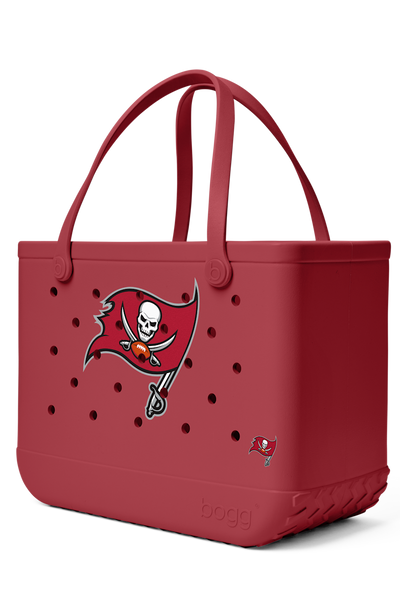 Original Bogg Bag - Tampa Bay Buccaneers View 2

